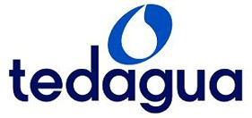 Home 11 imgi_22_tedagua