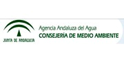 Home 14 imgi_25_agencia-andaluza-del-agua