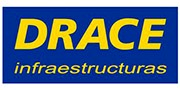 Home 18 imgi_29_drace-infraestructuras