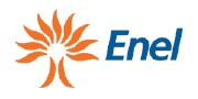 Home 19 imgi_30_enel
