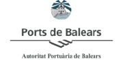 Home 21 imgi_32_ports-balears