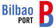 Home 22 imgi_33_bilbao-port