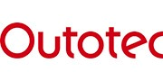 Home 27 imgi_38_outotec