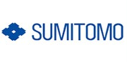 Home 28 imgi_39_sumitomo