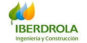 Home 30 imgi_41_iberdrola-ingenieria-construccion