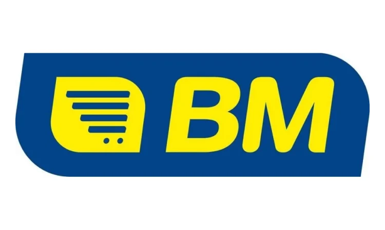 BMLogo