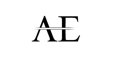 Home 2 advvisoryExpertsLogo