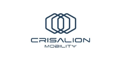 Home 3 crisalionLogo