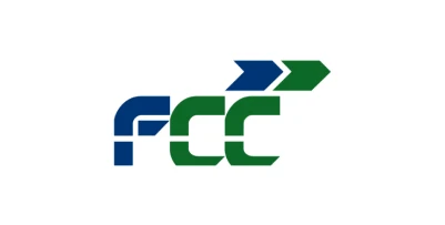 Home 5 fccMedioAmbienteLogo