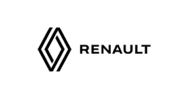 Home 6 renaultEspañaLogo