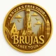 Brujas Free Tour