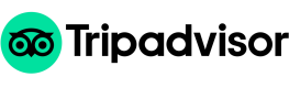 TripAdvisor