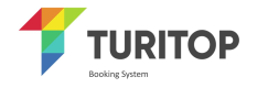 turitop
